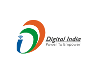 Digital India